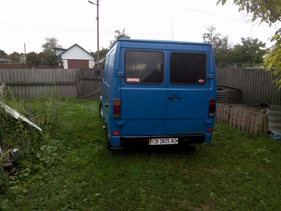 Мийка 2