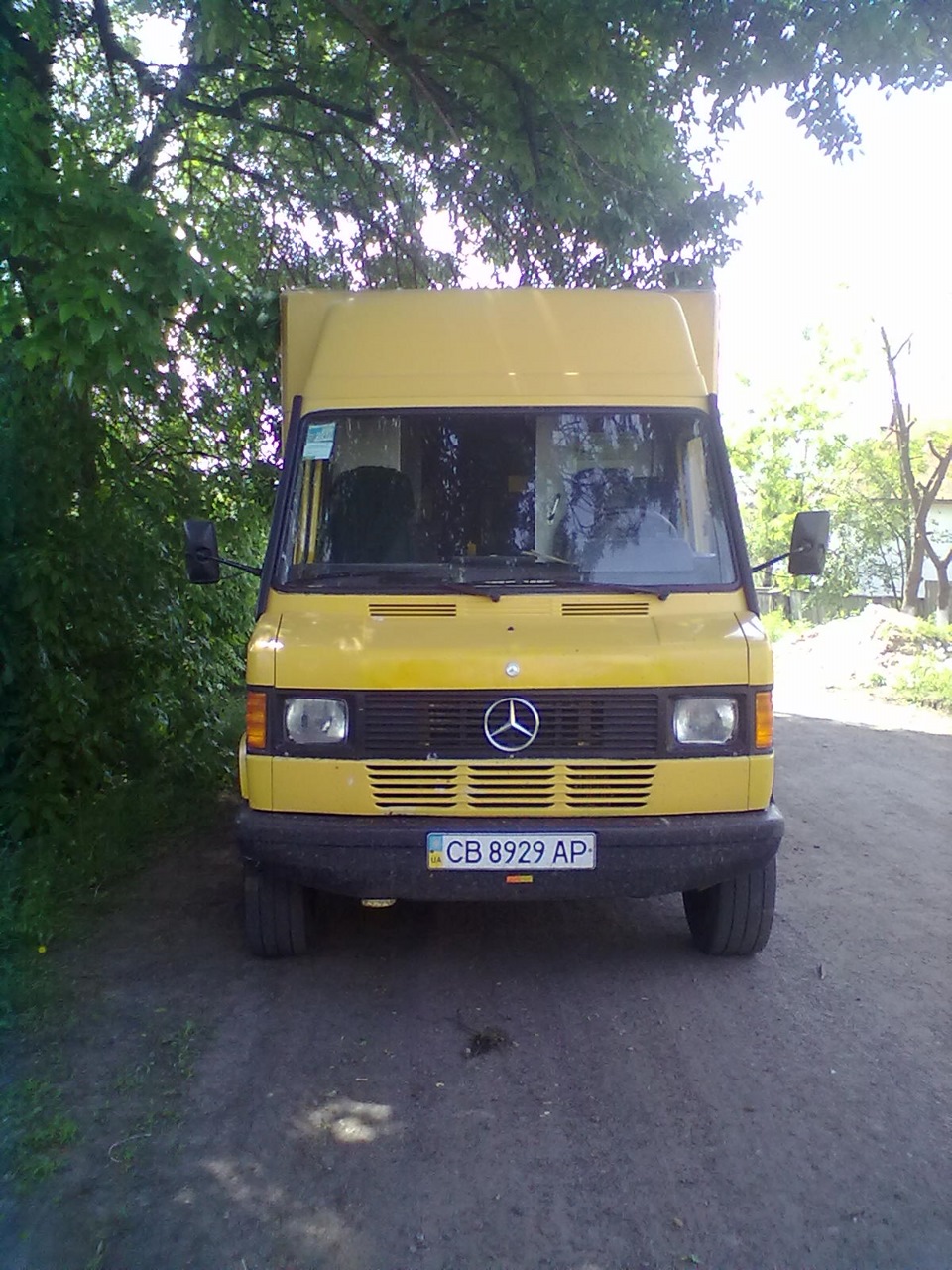 Трохи фоток)) 3