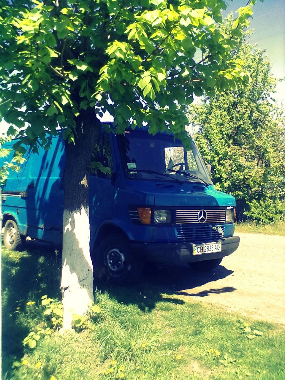 Трохи фоток))