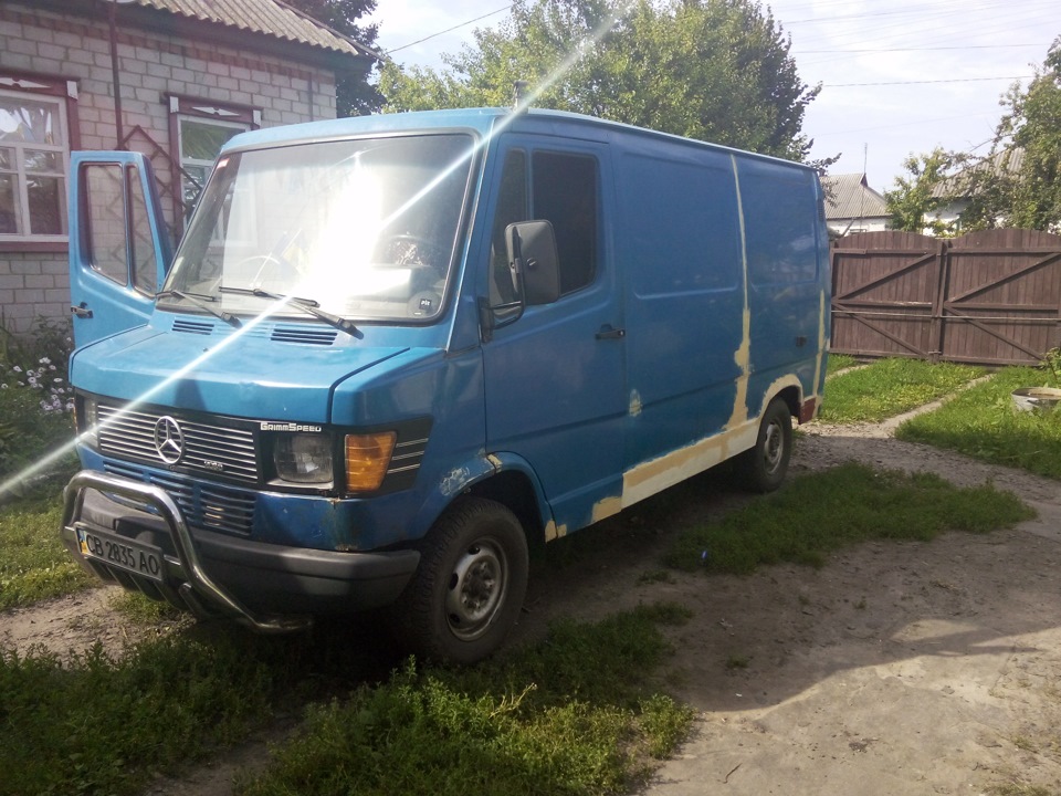 Підшпаклював 5