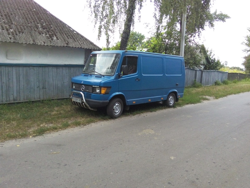 Фарбування дисків 4