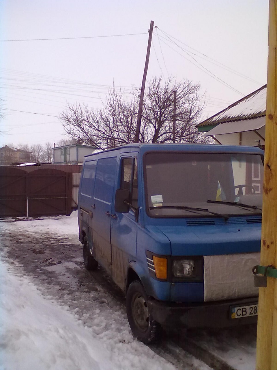 Помилися:) 4