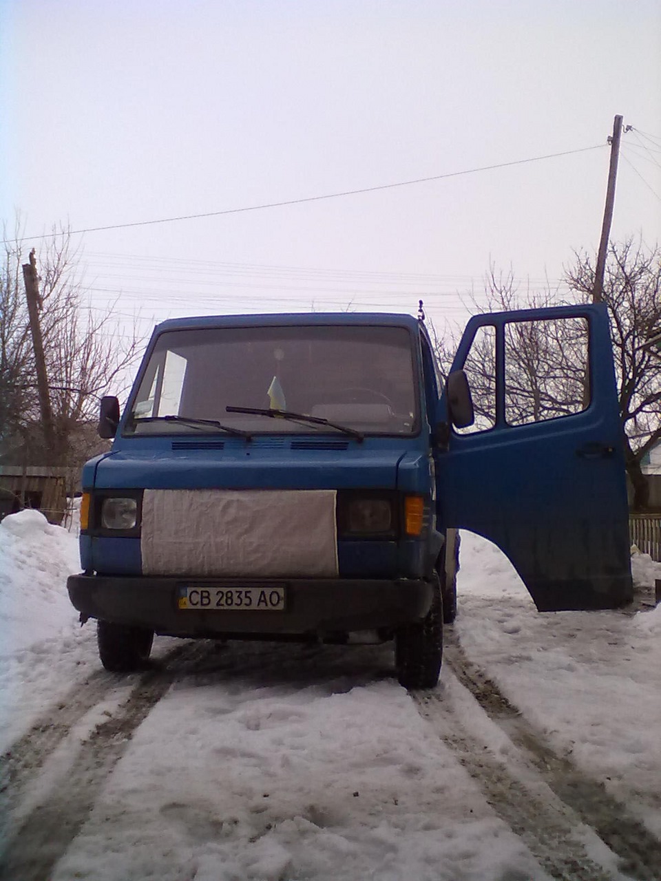 Помилися:) 3