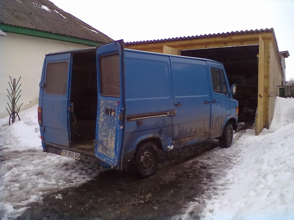 Помилися:) 1