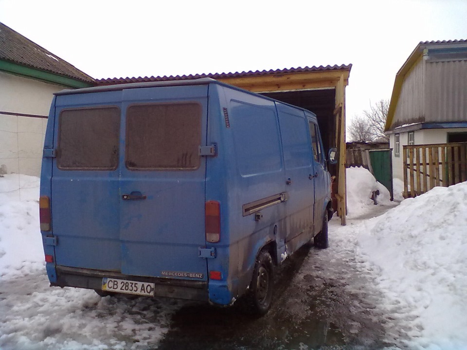 Помилися:) 2