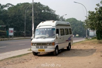 T1 У новій морді 3
