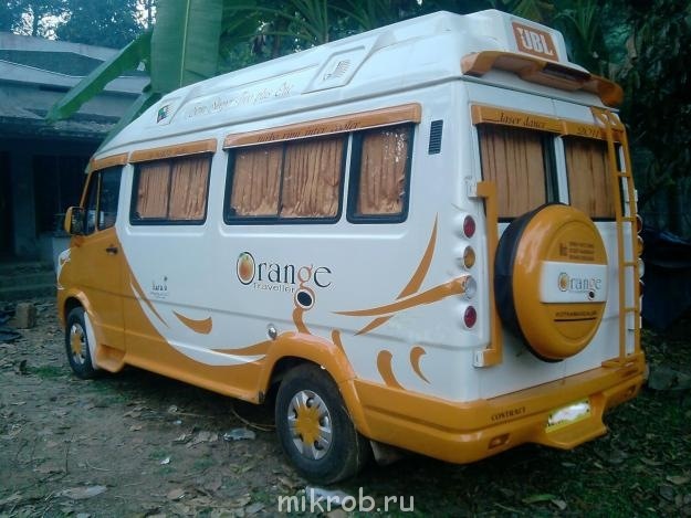 T1 У новій морді 4