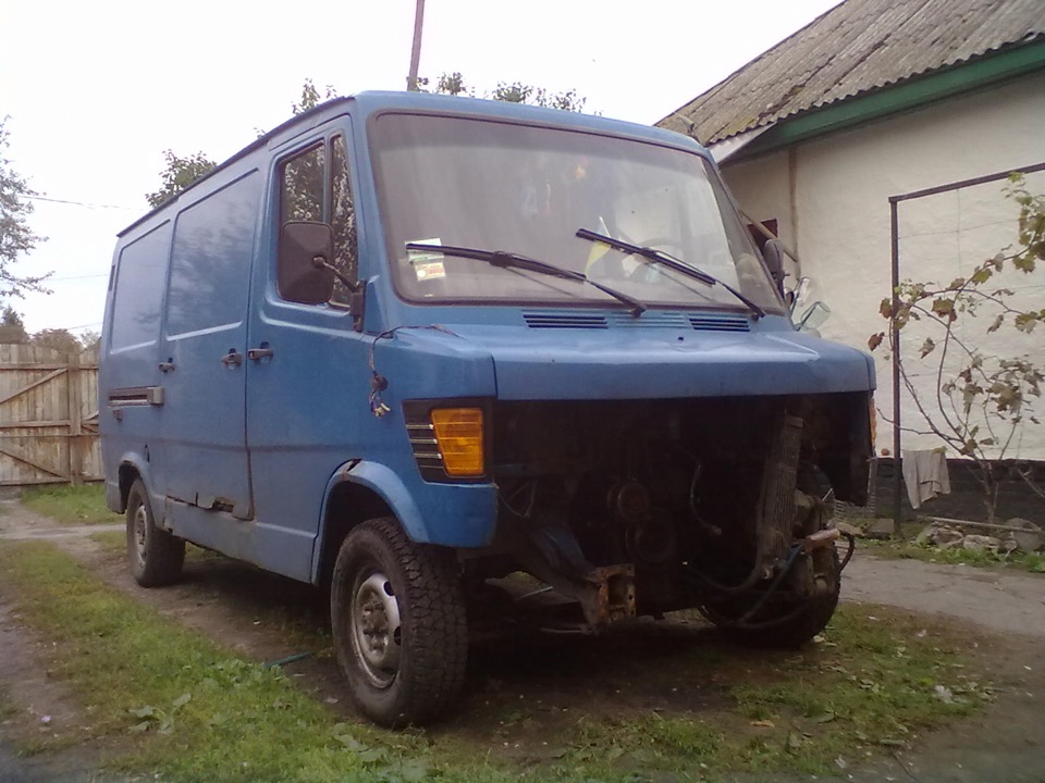 Відродження 1
