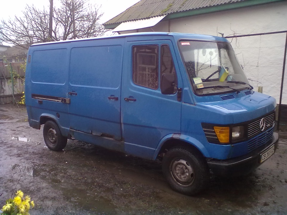 Все по старому 4