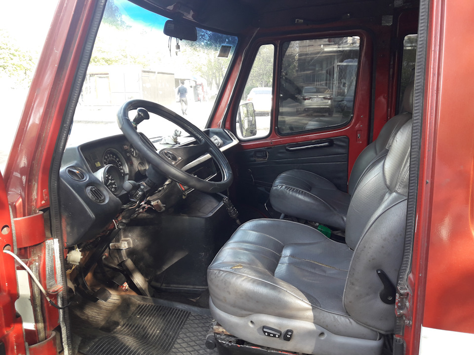 OldCarLand 2018 1