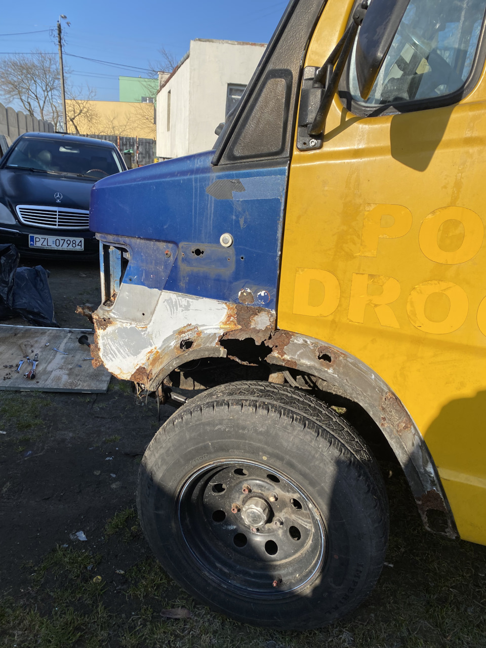 Діліться досвідом🧐 2