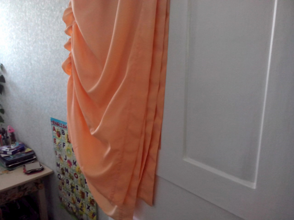 Pro curtain 2