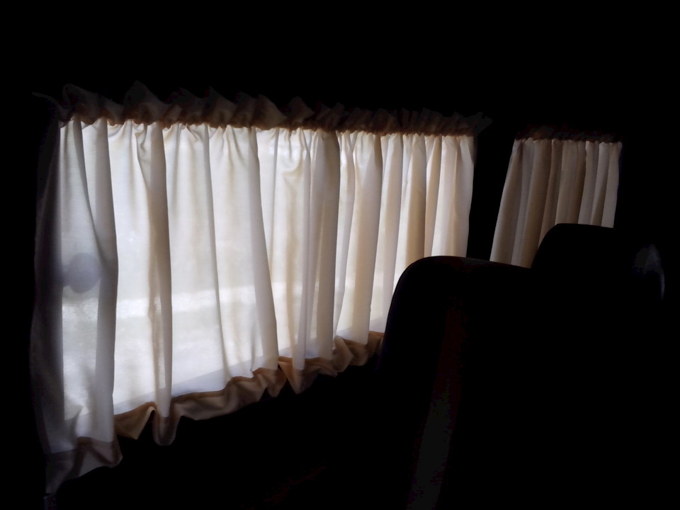 Pro curtain 5