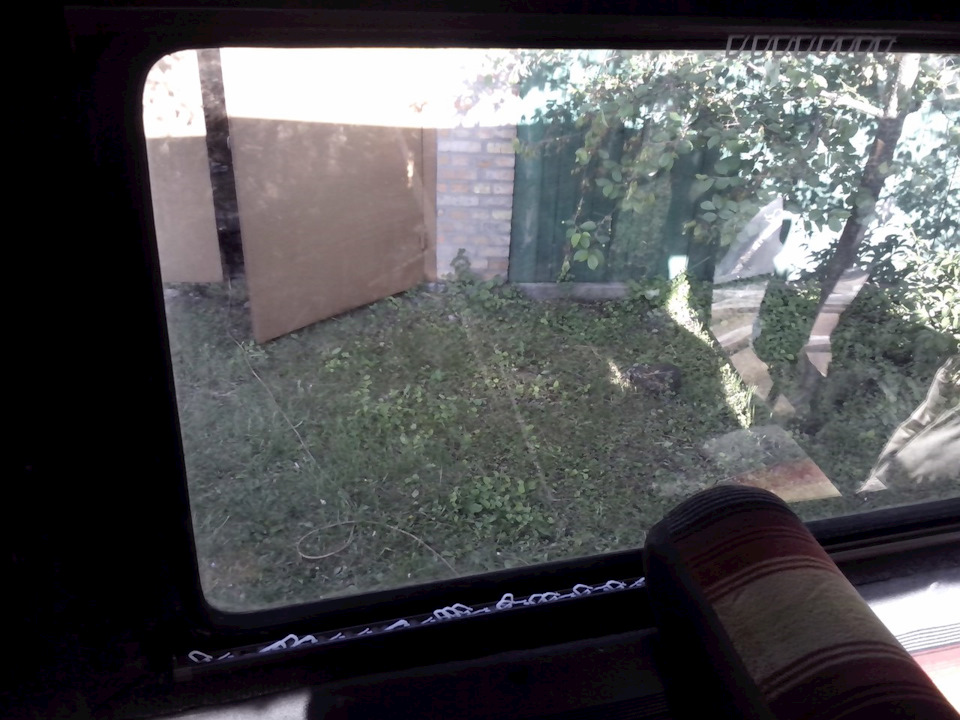 Pro curtain 3