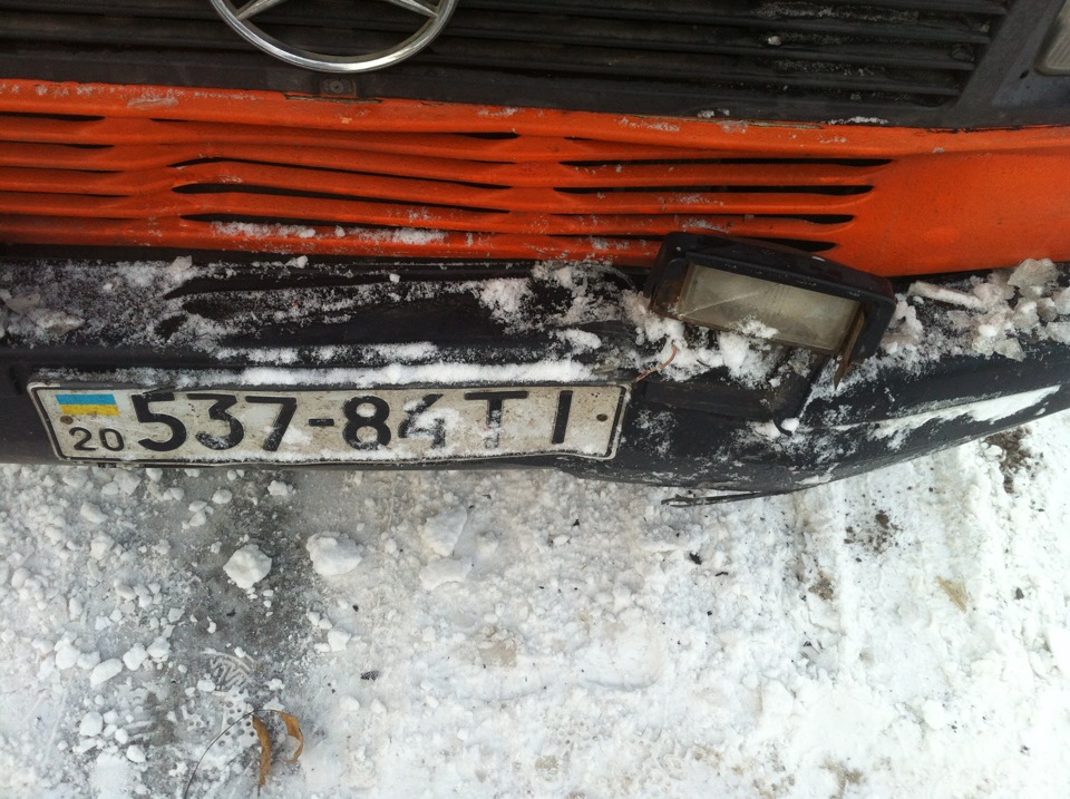 ДТП 2012 2