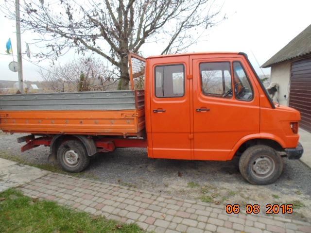 Підлікувалися. 5