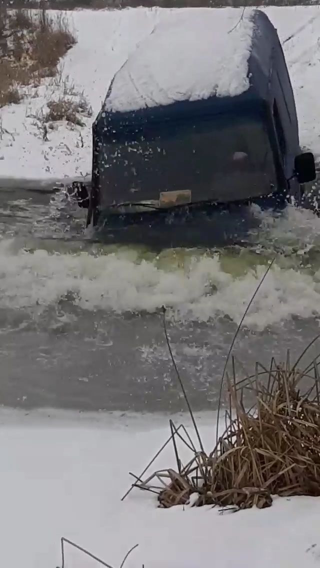 Mercedes T1 4x4 raptor приїхав ( 1
