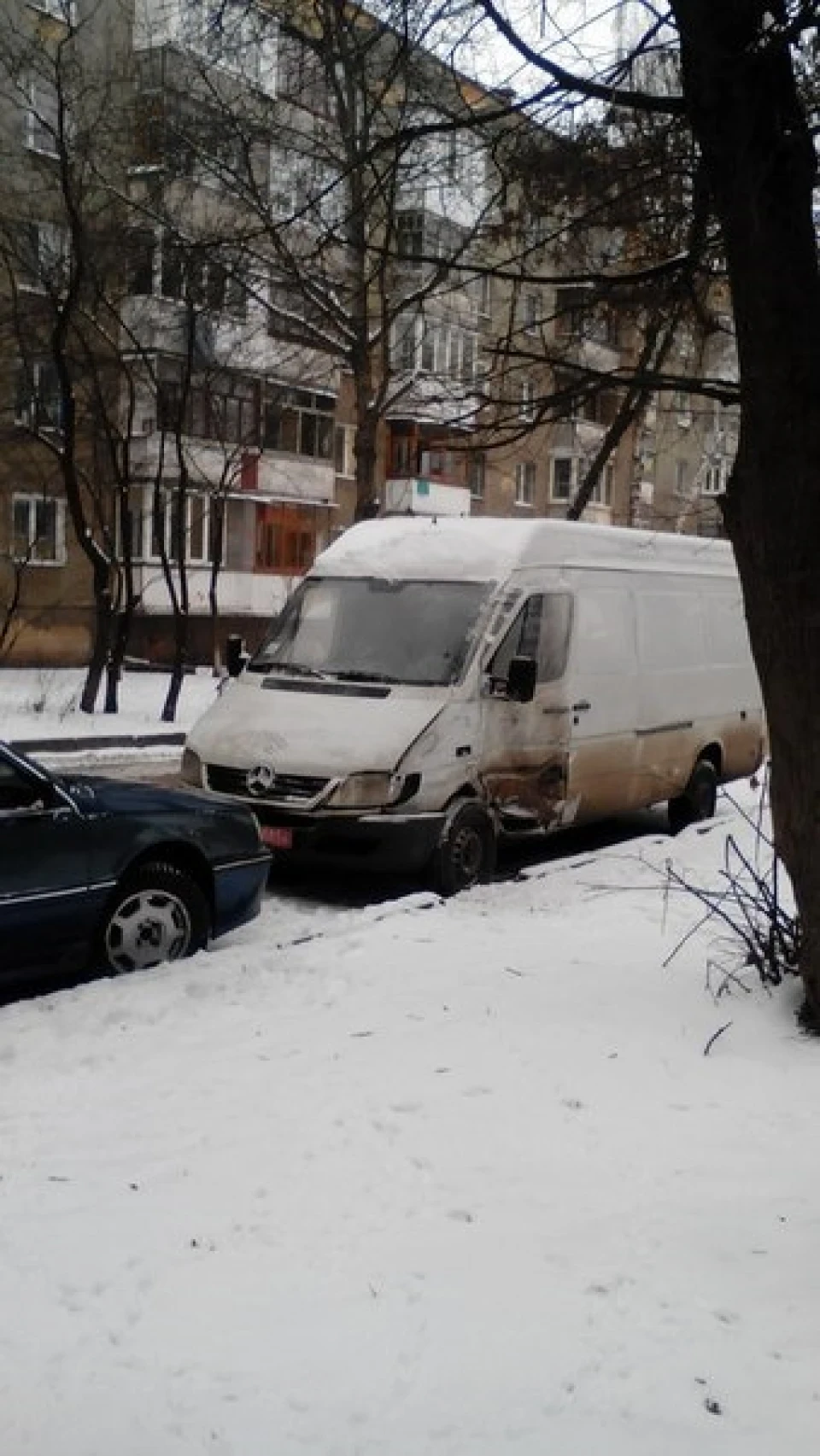 Авто продано!