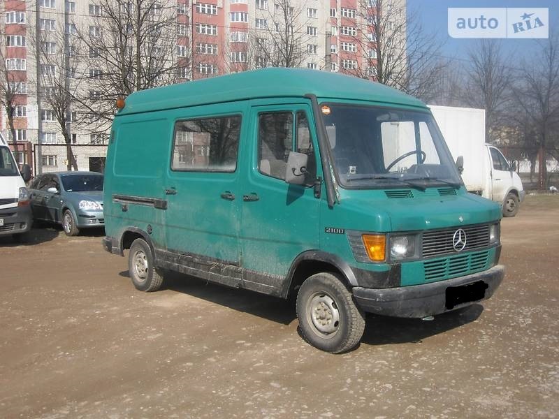 Донор прибив) Мурзік задоволений) 2