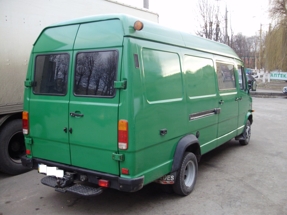 І знову питання до знавців)))) 1