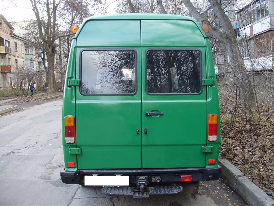 І знову питання до знавців)))) 3