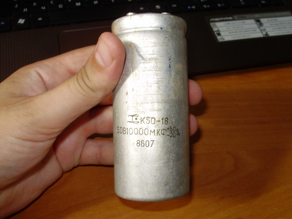 Покупки продовжуються))) Частина 3 1