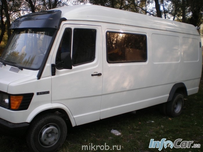 Розшукуються 2 1