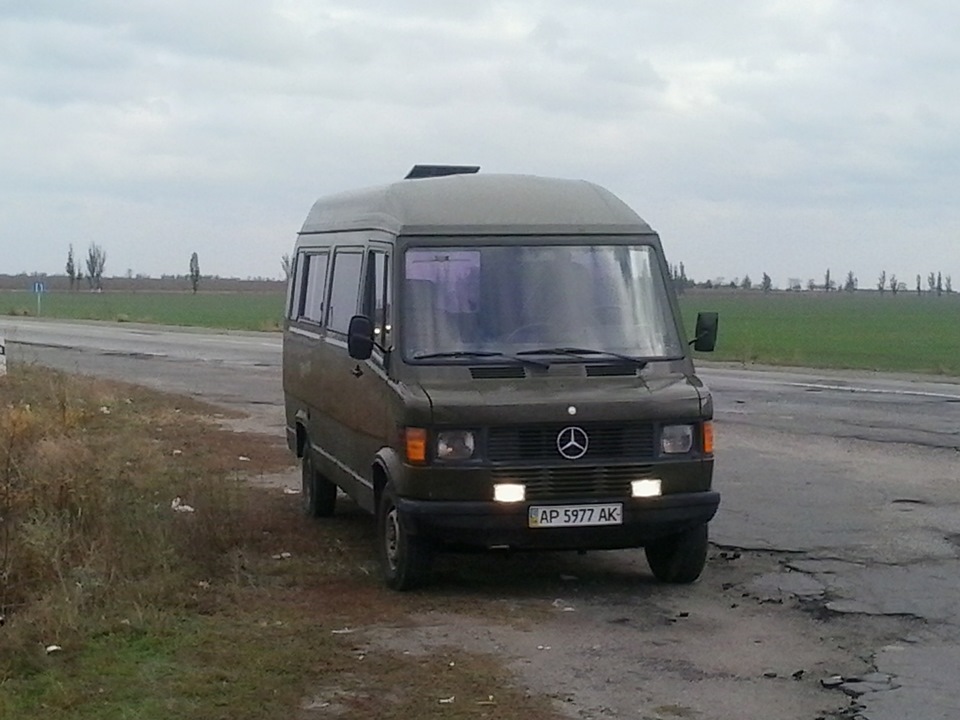 фото відразу після покупки 2
