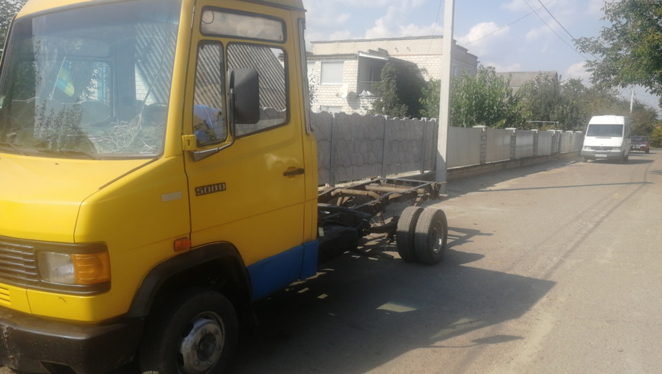 Розрізка 2