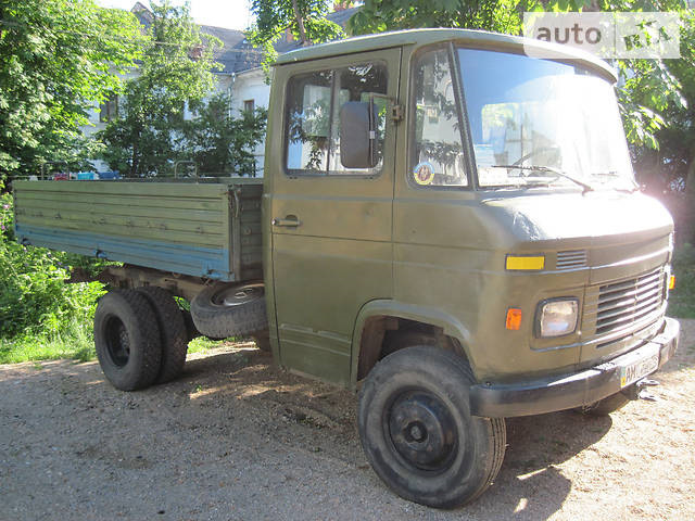 Танк та інші 1