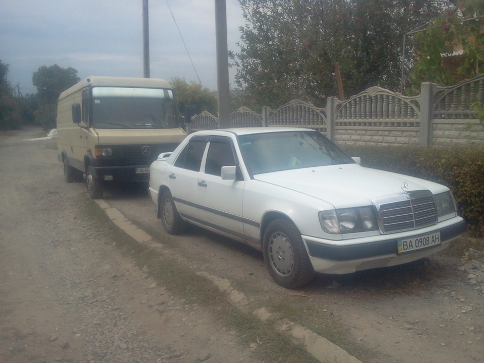 на ваговій 1