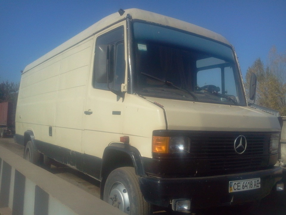 на ваговій 4