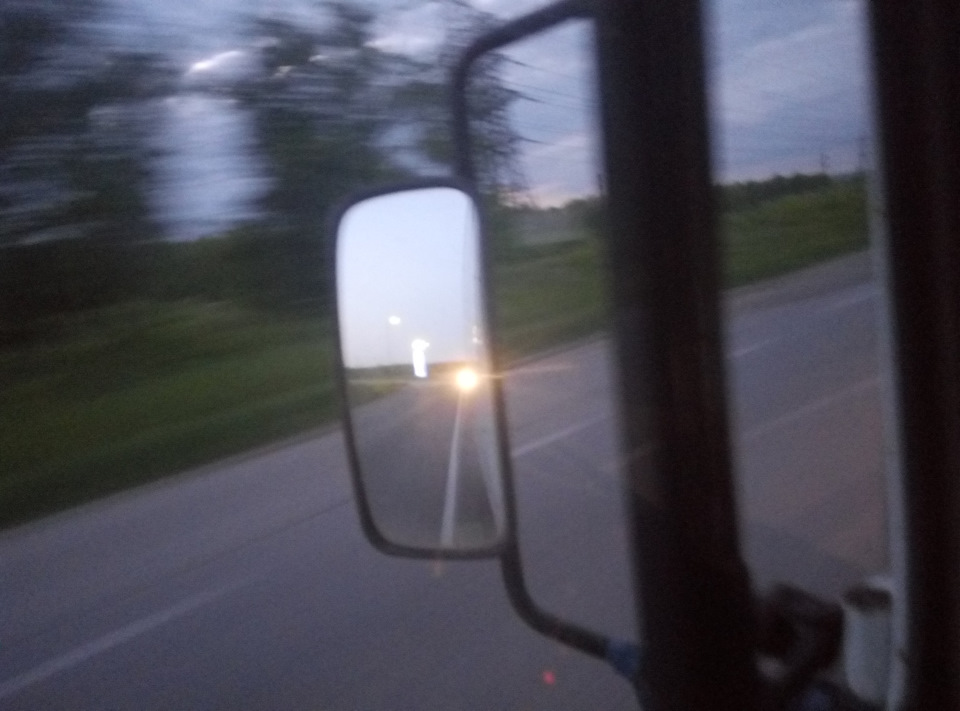 2 дні на 814 2
