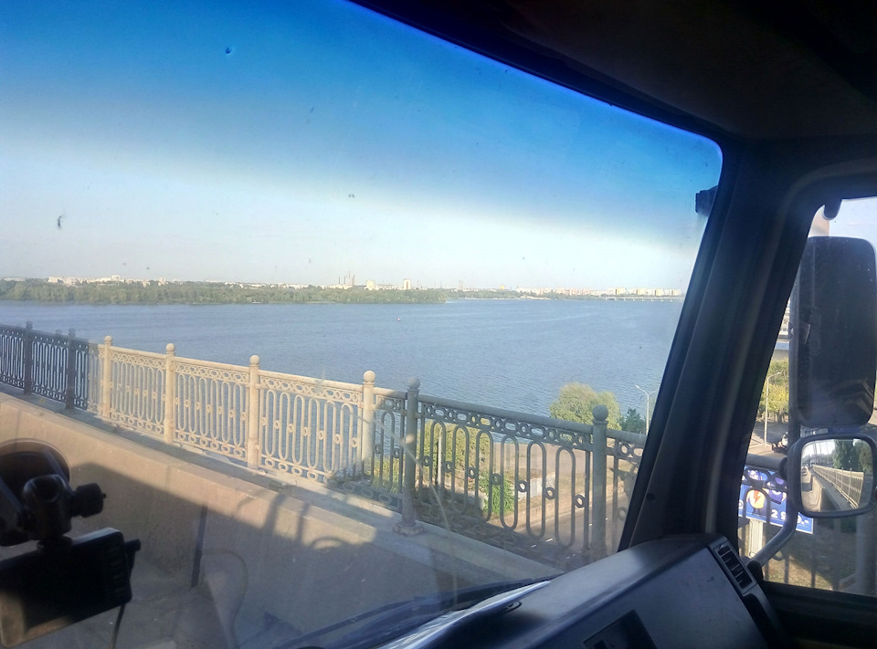 +- 800 км 3