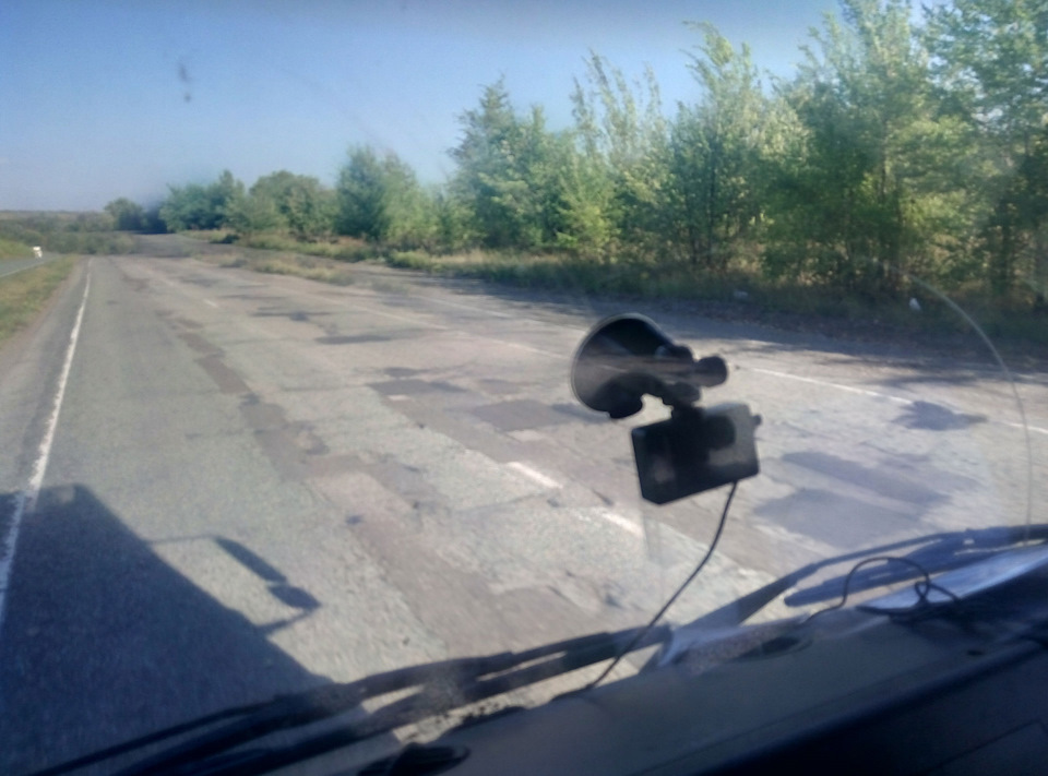 +- 800 км 4