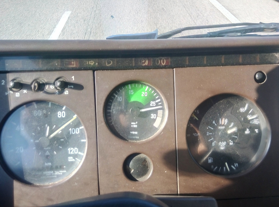 +- 800 км 1