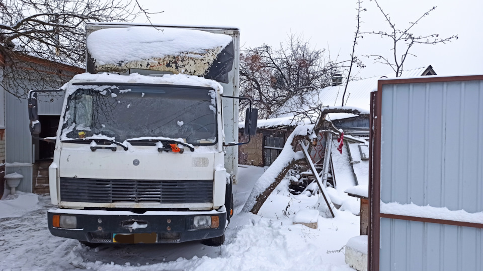 Кінець 2021 814 зі мною і він не переможемо) 1
