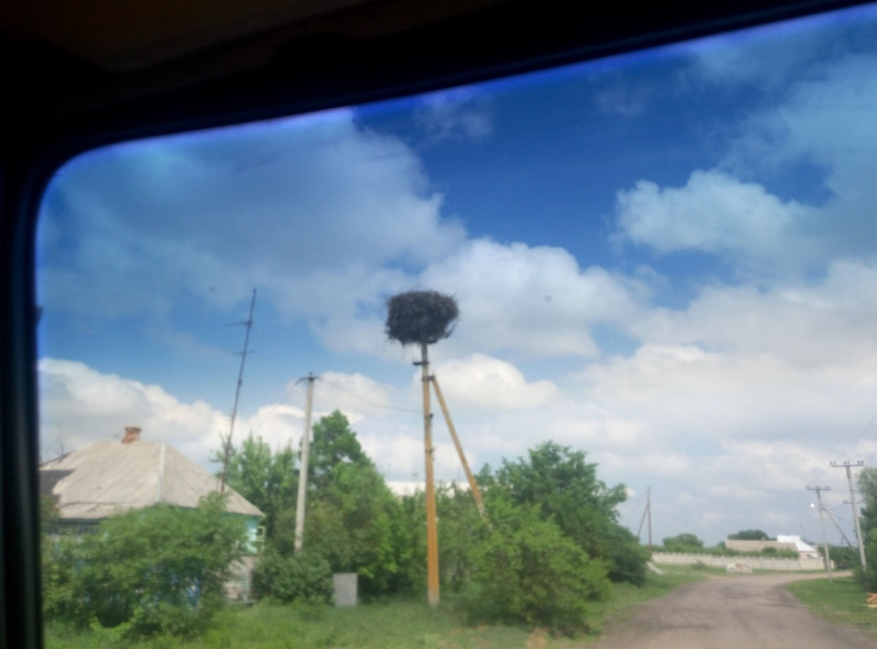 Не багато фото та літер 4