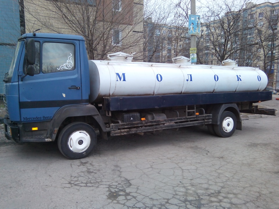 Ковпаки 2