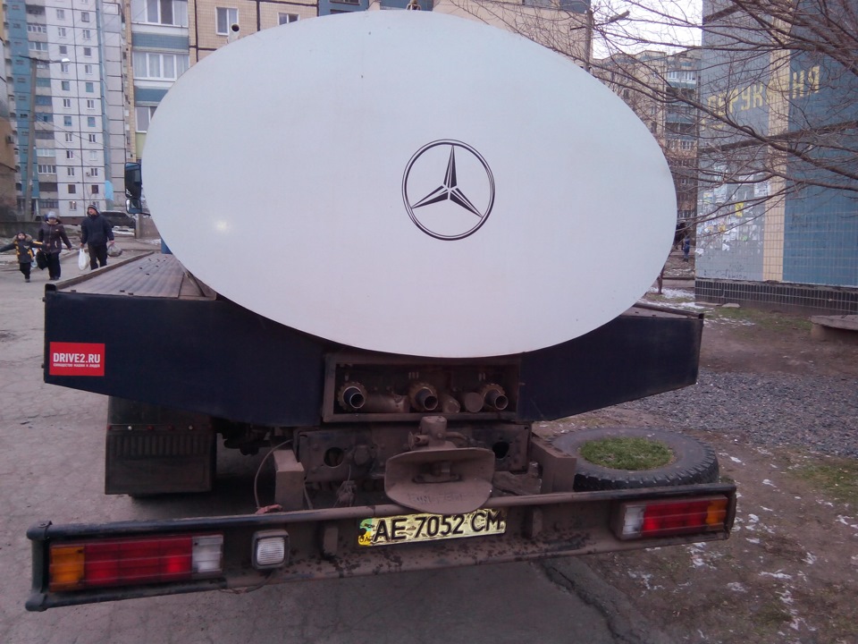 Ковпаки 4