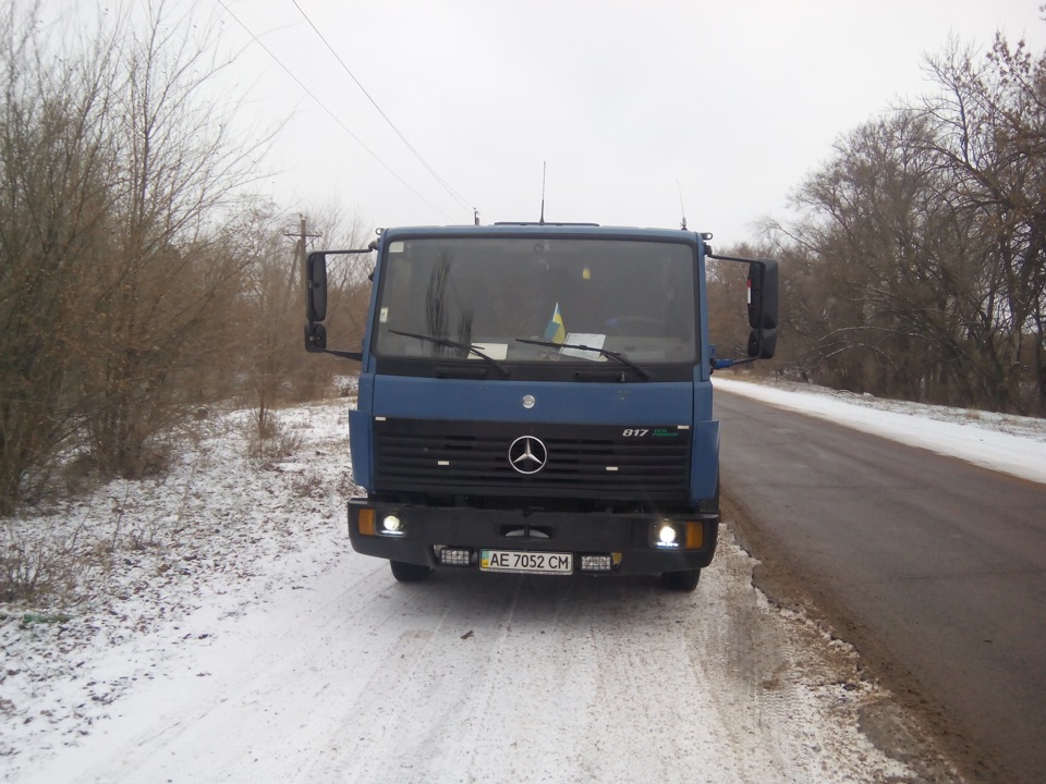 Перенесення габаритів 1