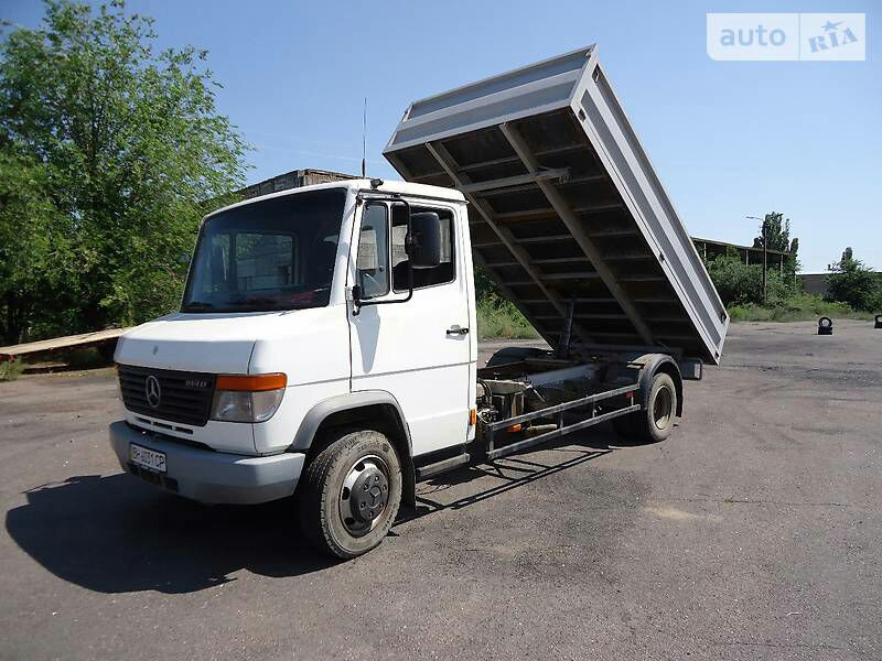 Продам Варіо 2