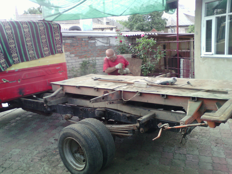 Режим мерс!:))) 4