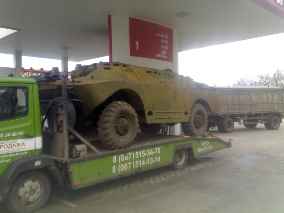 Справи ВАЖКОВІСНІ ))) 3