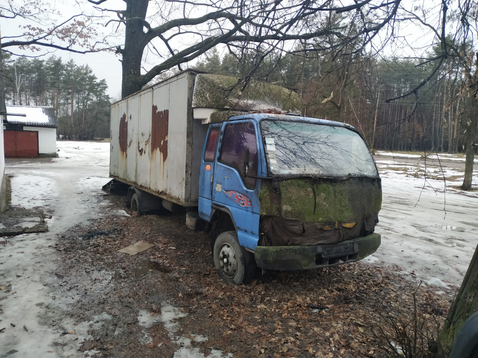 ВІДГУК ЗА 4 РОКИ 3
