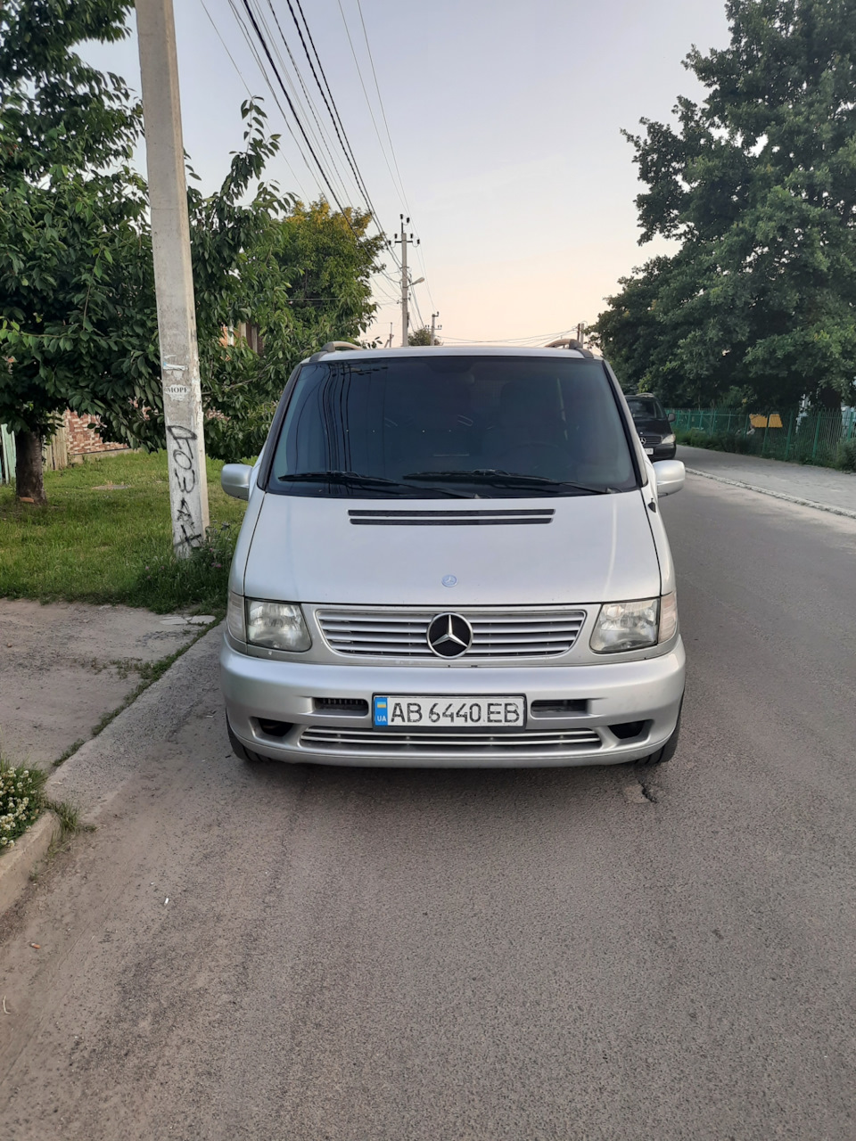 #53. Нові грати. 3