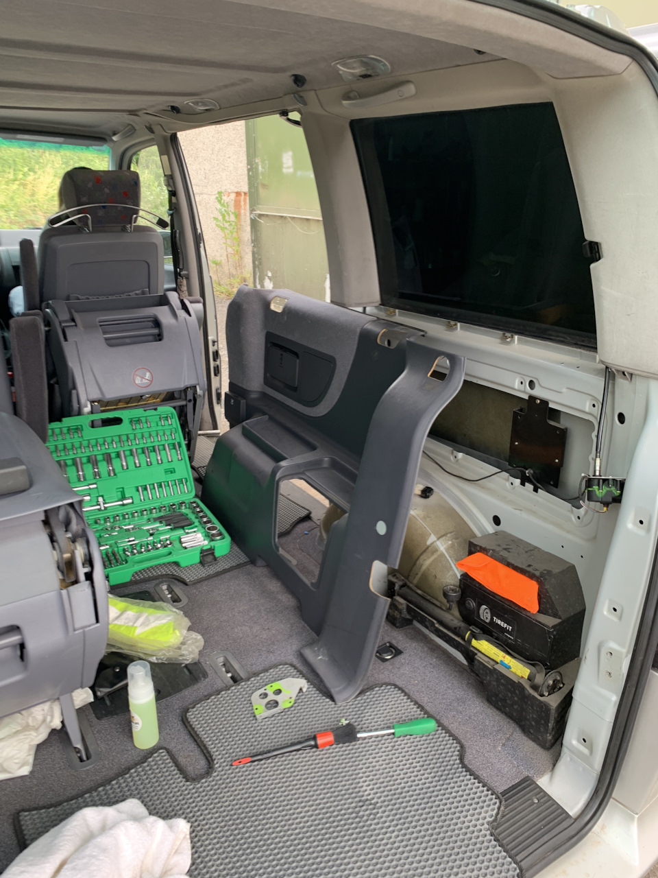 Дрібниця 5
