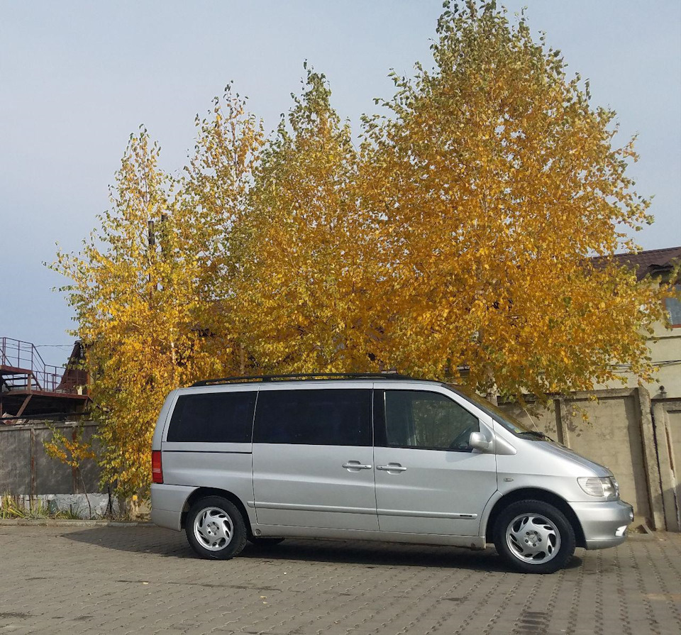 Готуй сани влітку 1