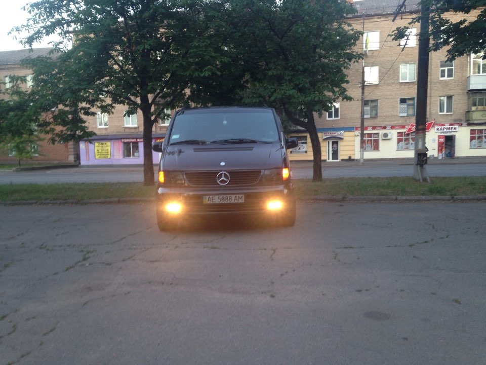 Розважаємось 2