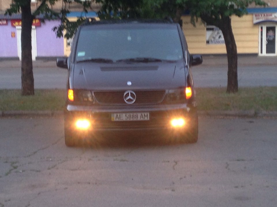 Розважаємось 1